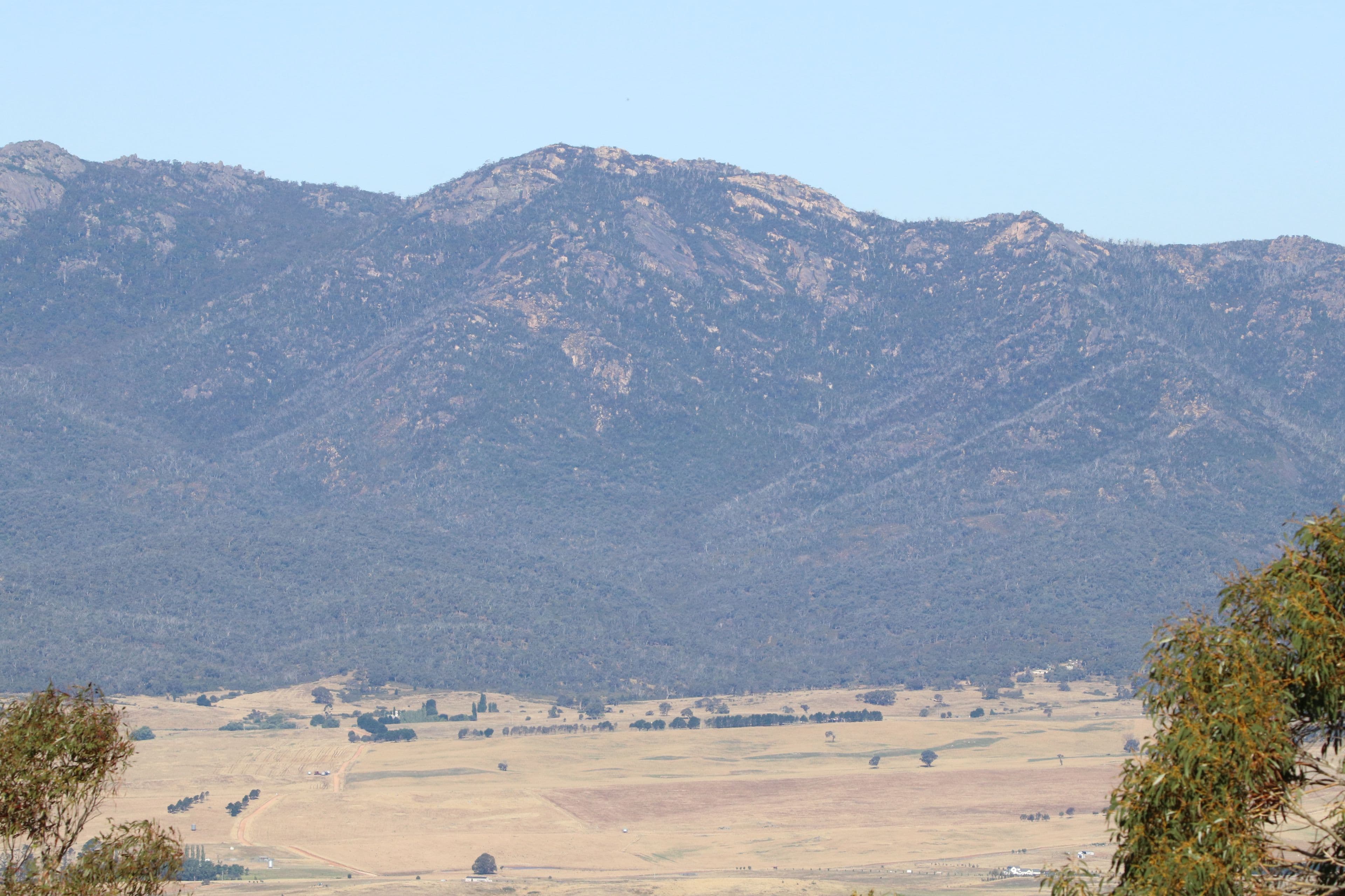 2617 Smiths Road, Clear Range NSW 2620, Clear Range - Thumbnail 8