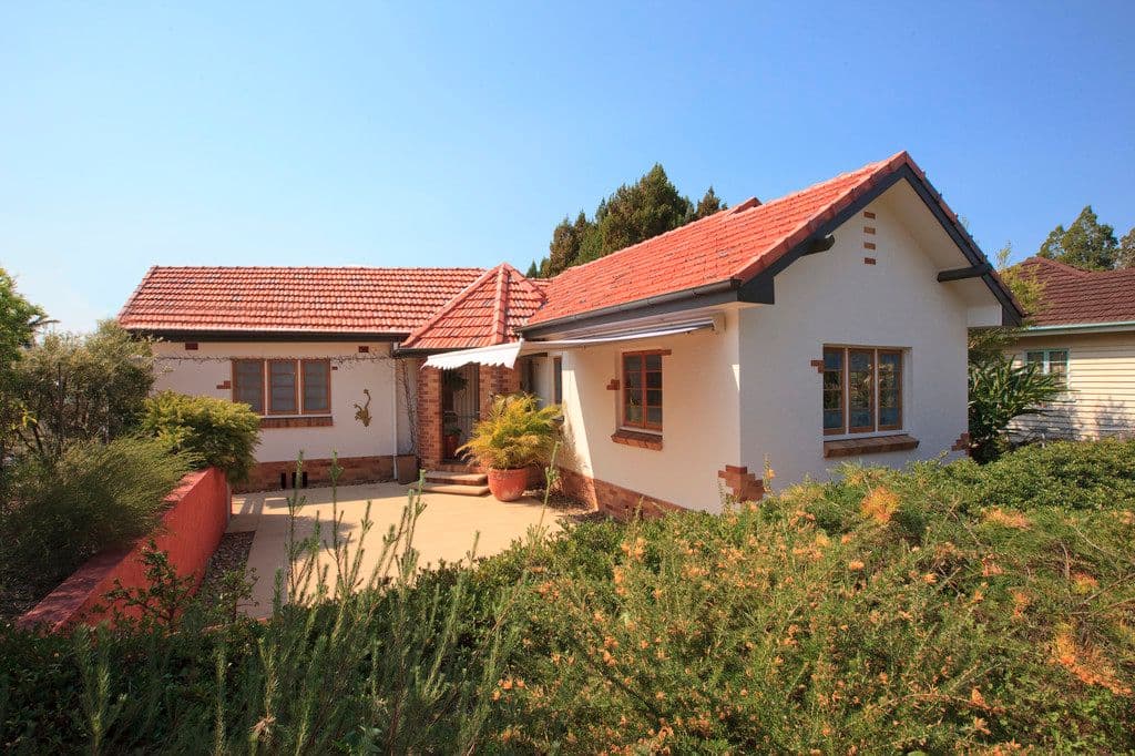 58  Martha Street, CAMP HILL QLD 4152, Camp Hill - Image 1
