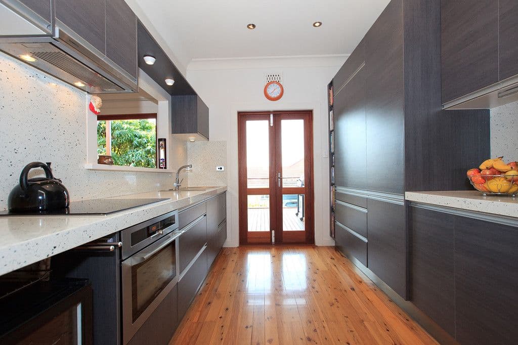 58  Martha Street, CAMP HILL QLD 4152, Camp Hill - Thumbnail 2
