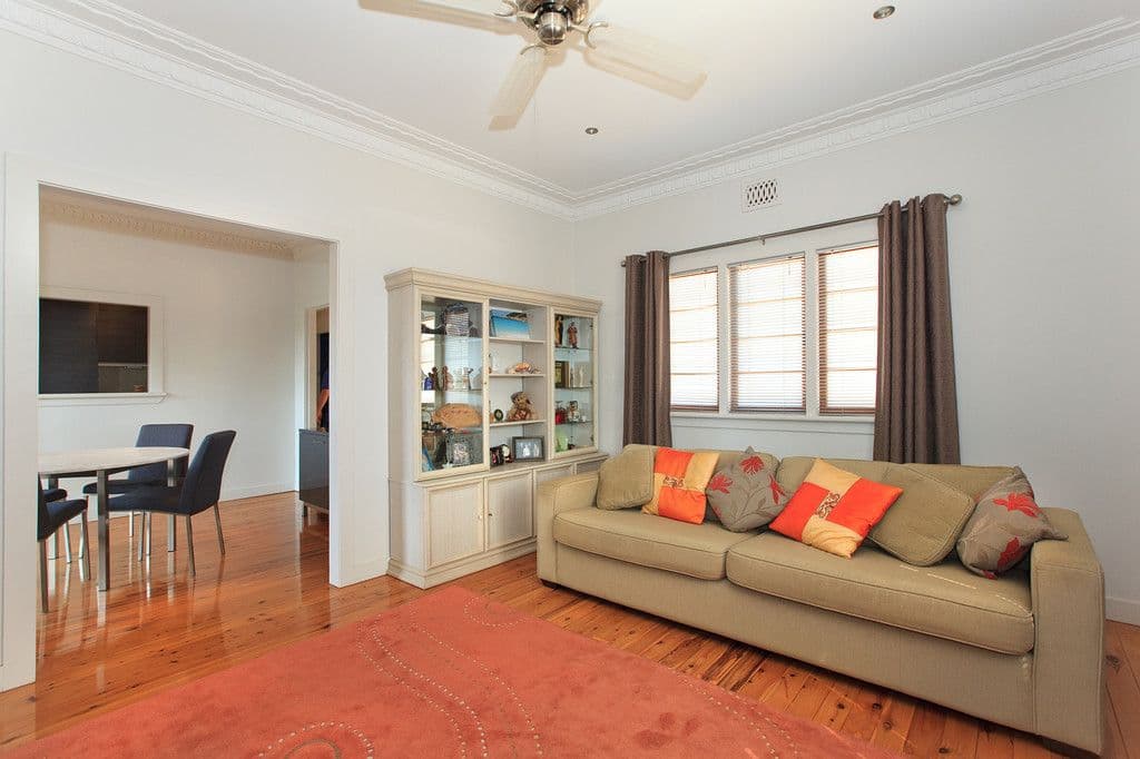 58  Martha Street, CAMP HILL QLD 4152, Camp Hill - Thumbnail 4