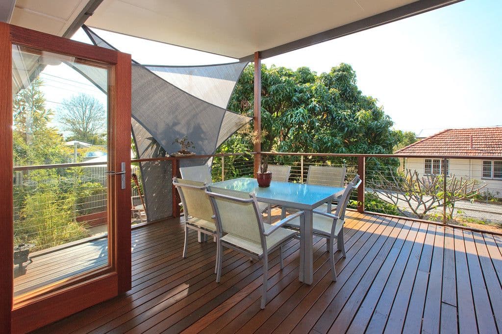 58  Martha Street, CAMP HILL QLD 4152, Camp Hill - Thumbnail 5