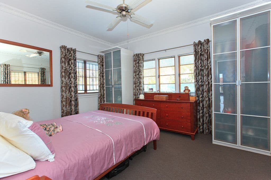 58  Martha Street, CAMP HILL QLD 4152, Camp Hill - Thumbnail 6