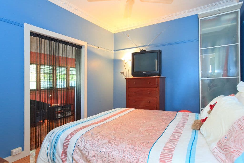 58  Martha Street, CAMP HILL QLD 4152, Camp Hill - Thumbnail 7