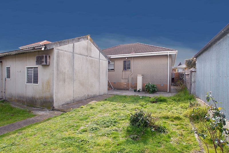 4 Clapham Avenue, SPRINGVALE VIC 3171, Springvale - Thumbnail 5