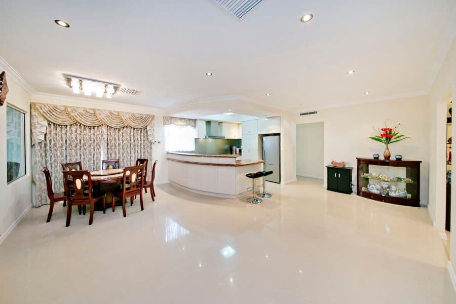 380 Walter Road West, MORLEY WA 6062, Morley - Image 1