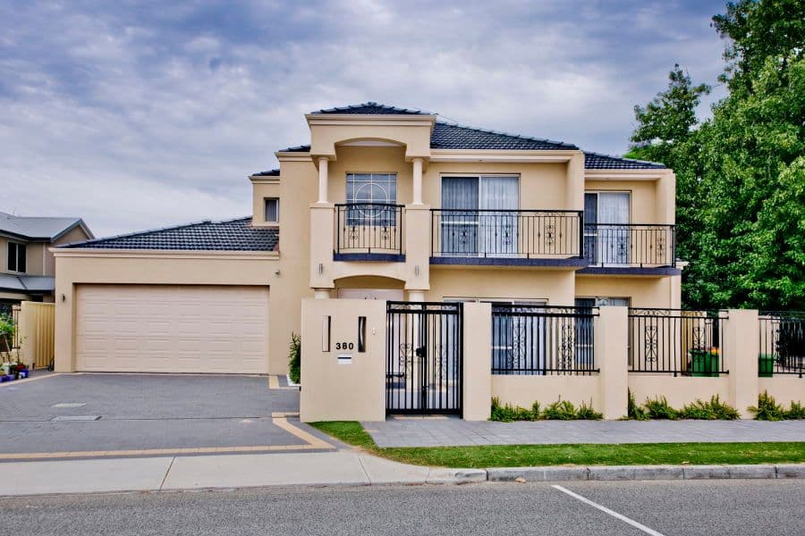 380 Walter Road West, MORLEY WA 6062, Morley - Thumbnail 2