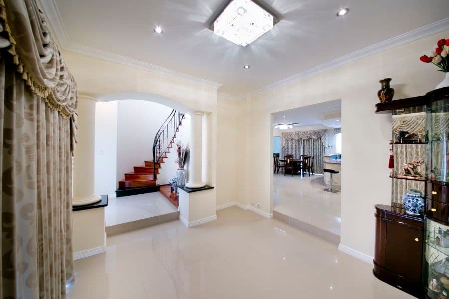 380 Walter Road West, MORLEY WA 6062, Morley - Thumbnail 5