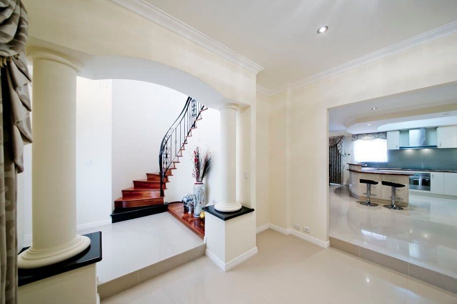 380 Walter Road West, MORLEY WA 6062, Morley - Thumbnail 6