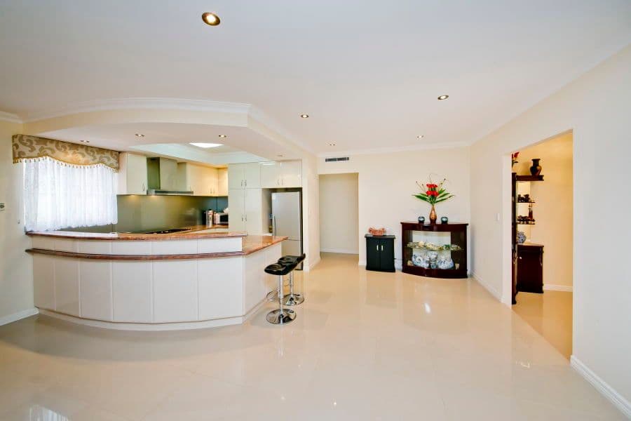 380 Walter Road West, MORLEY WA 6062, Morley - Thumbnail 7