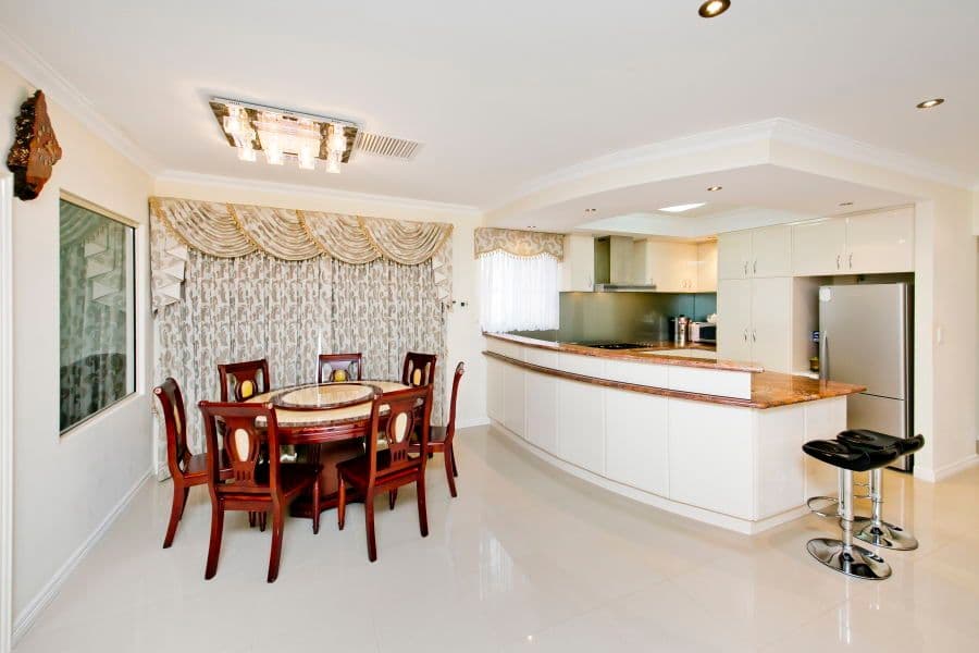 380 Walter Road West, MORLEY WA 6062, Morley - Thumbnail 8