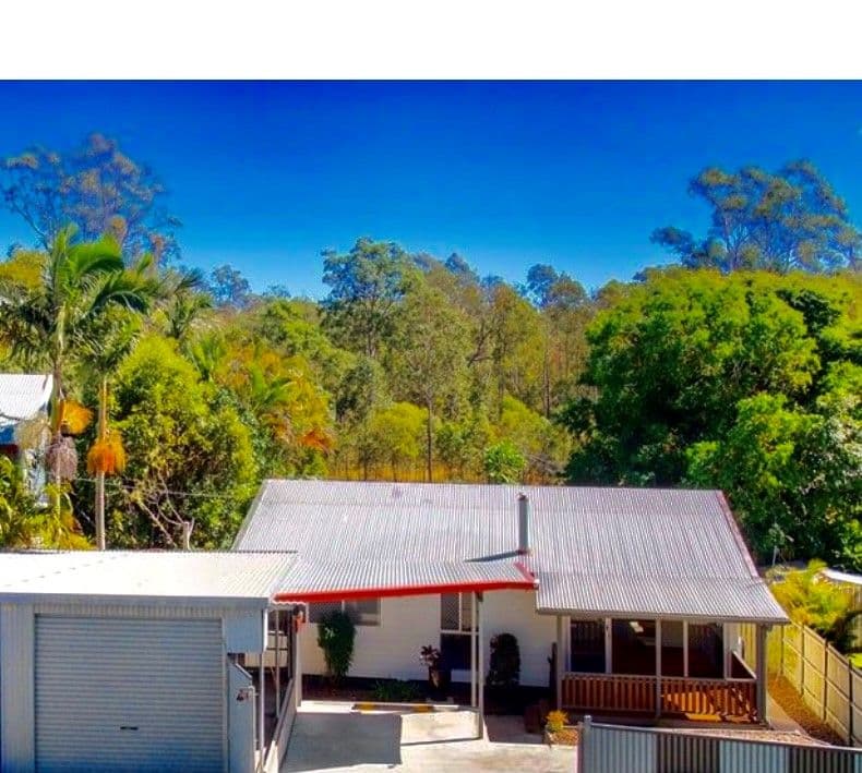 28 Wau Road, Darra QLD 4076, Darra - Image 1