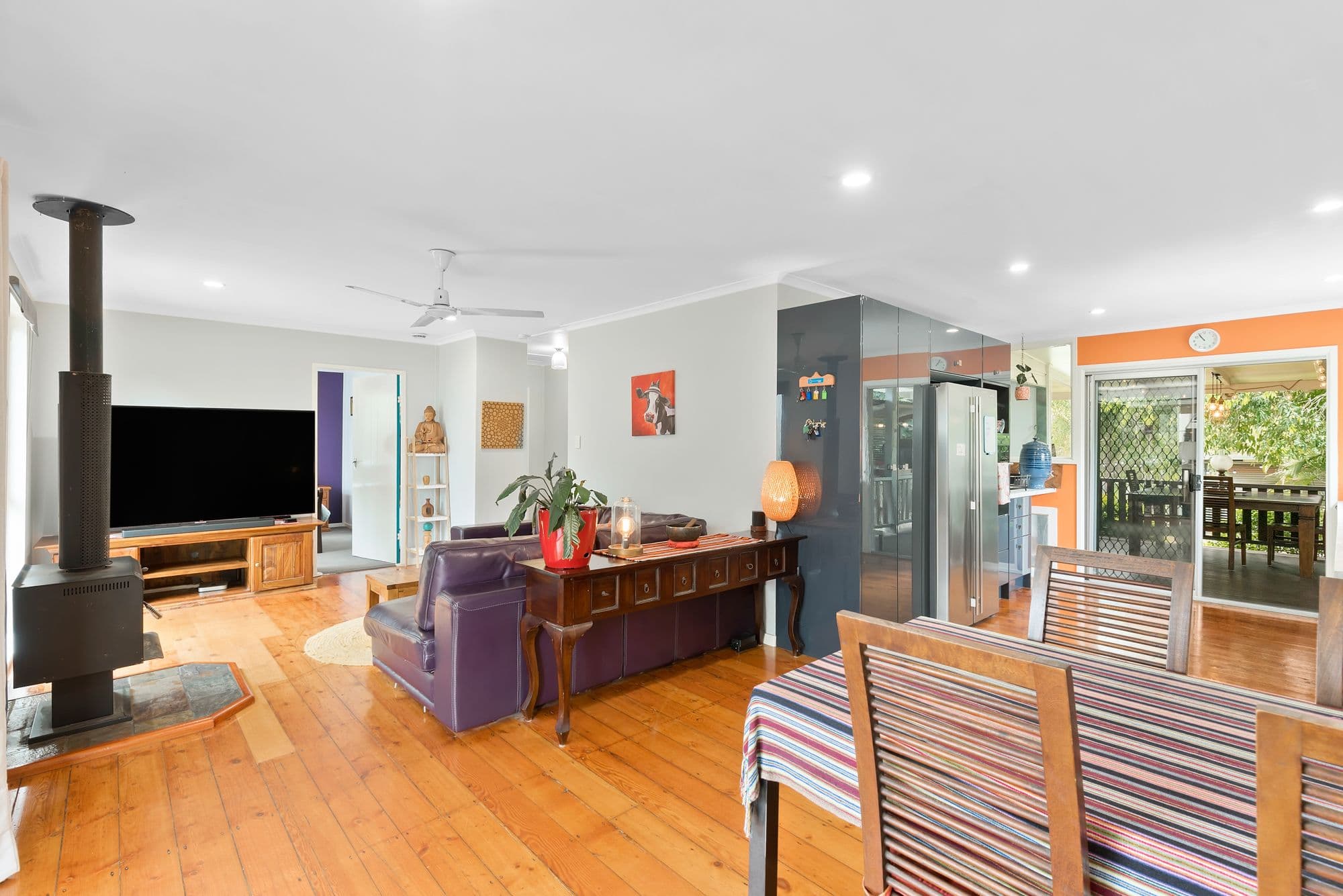 28 Wau Road, Darra QLD 4076, Darra - Thumbnail 2