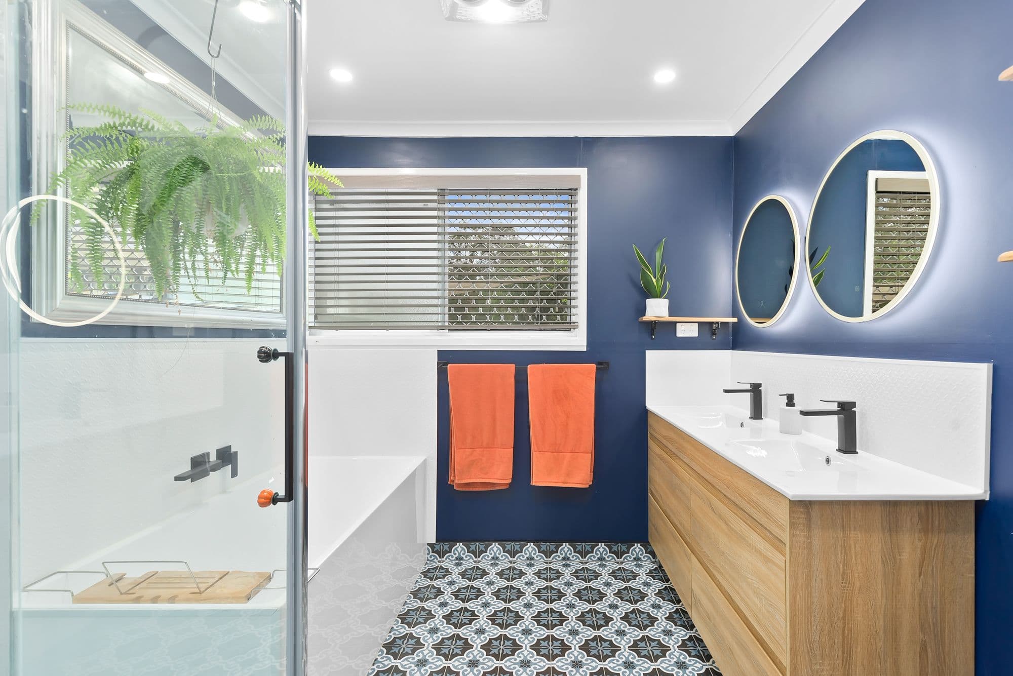 28 Wau Road, Darra QLD 4076, Darra - Thumbnail 3