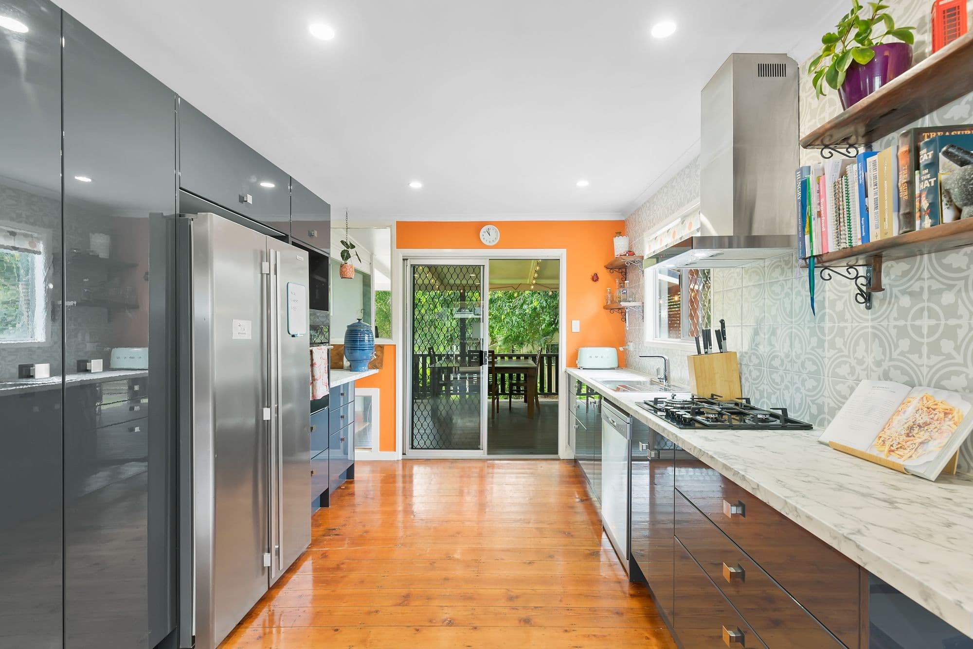 28 Wau Road, Darra QLD 4076, Darra - Thumbnail 4