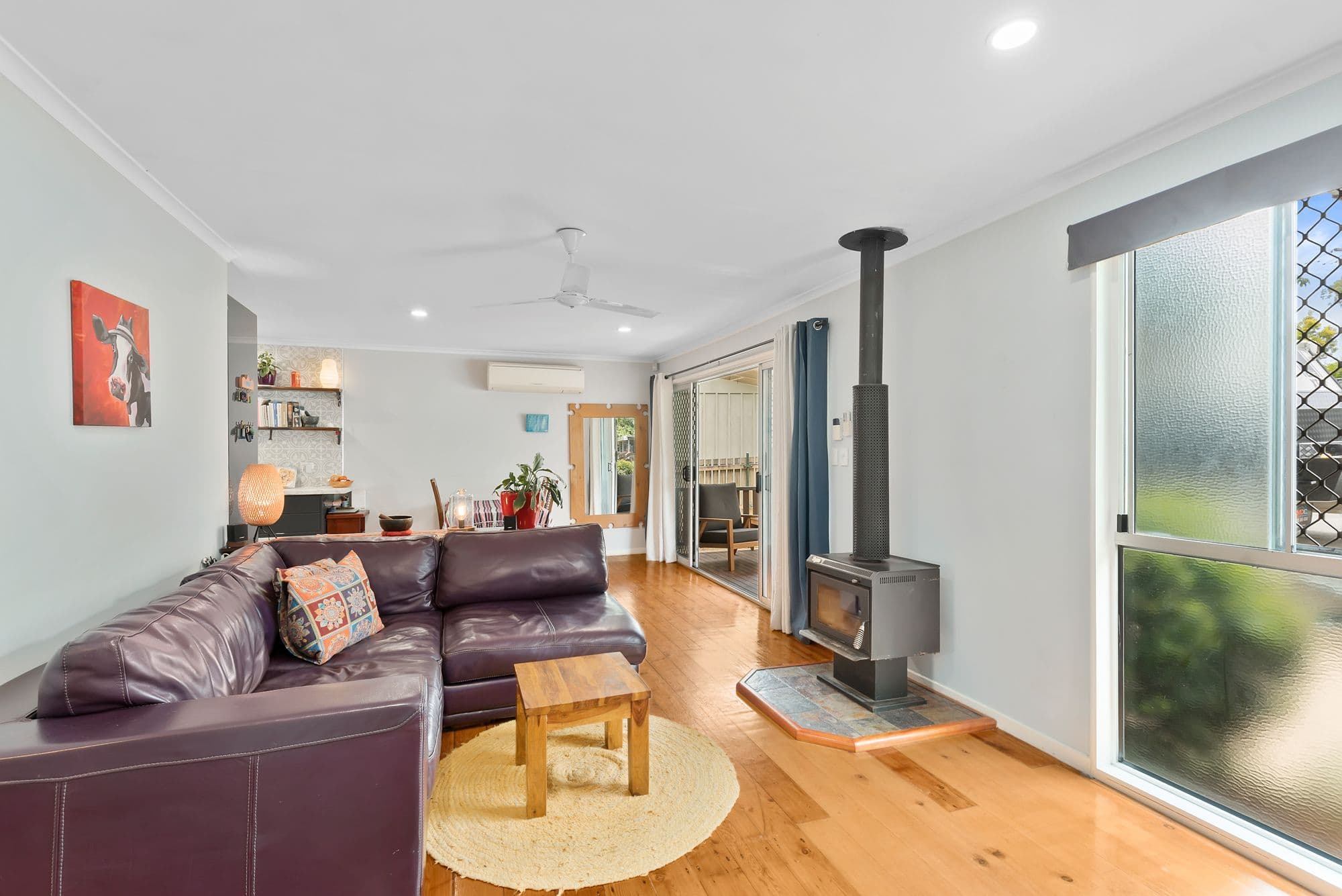 28 Wau Road, Darra QLD 4076, Darra - Thumbnail 5