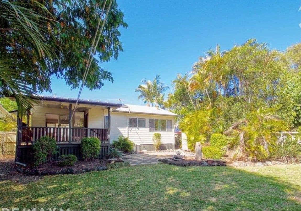 28 Wau Road, Darra QLD 4076, Darra - Thumbnail 6
