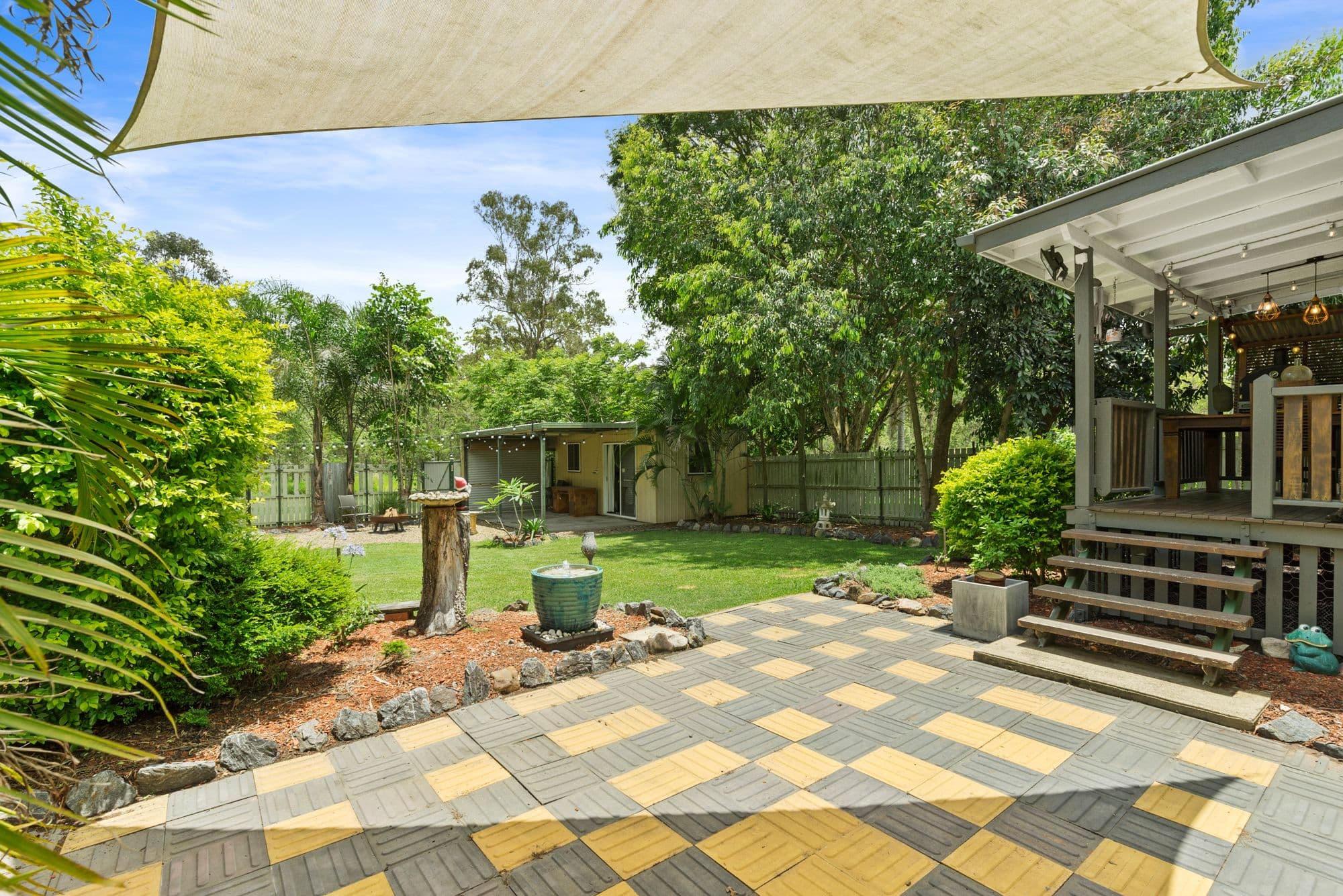 28 Wau Road, Darra QLD 4076, Darra - Thumbnail 7