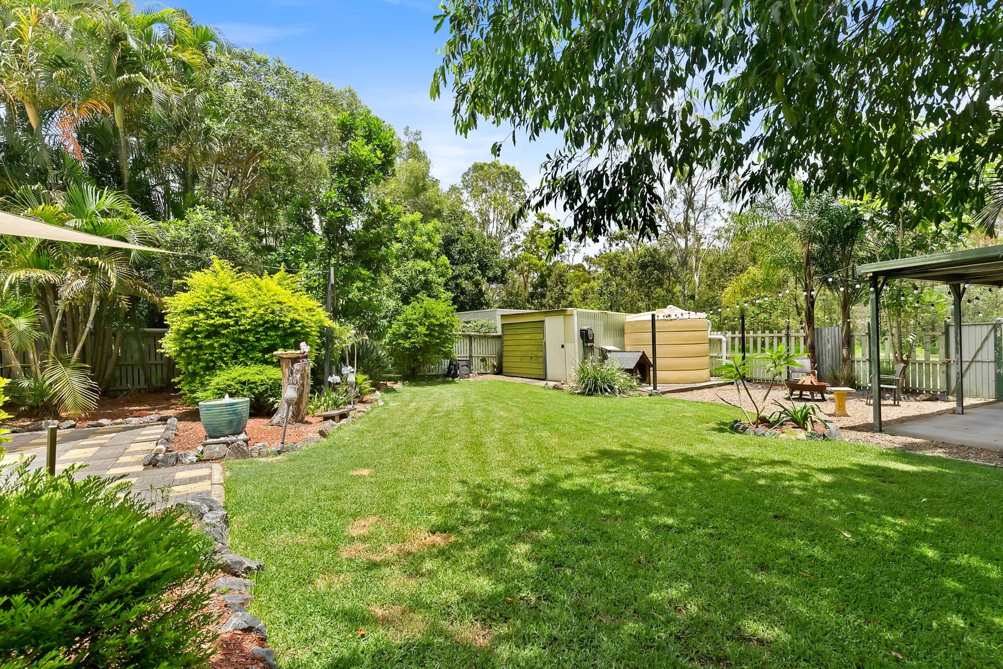 28 Wau Road, Darra QLD 4076, Darra - Thumbnail 8