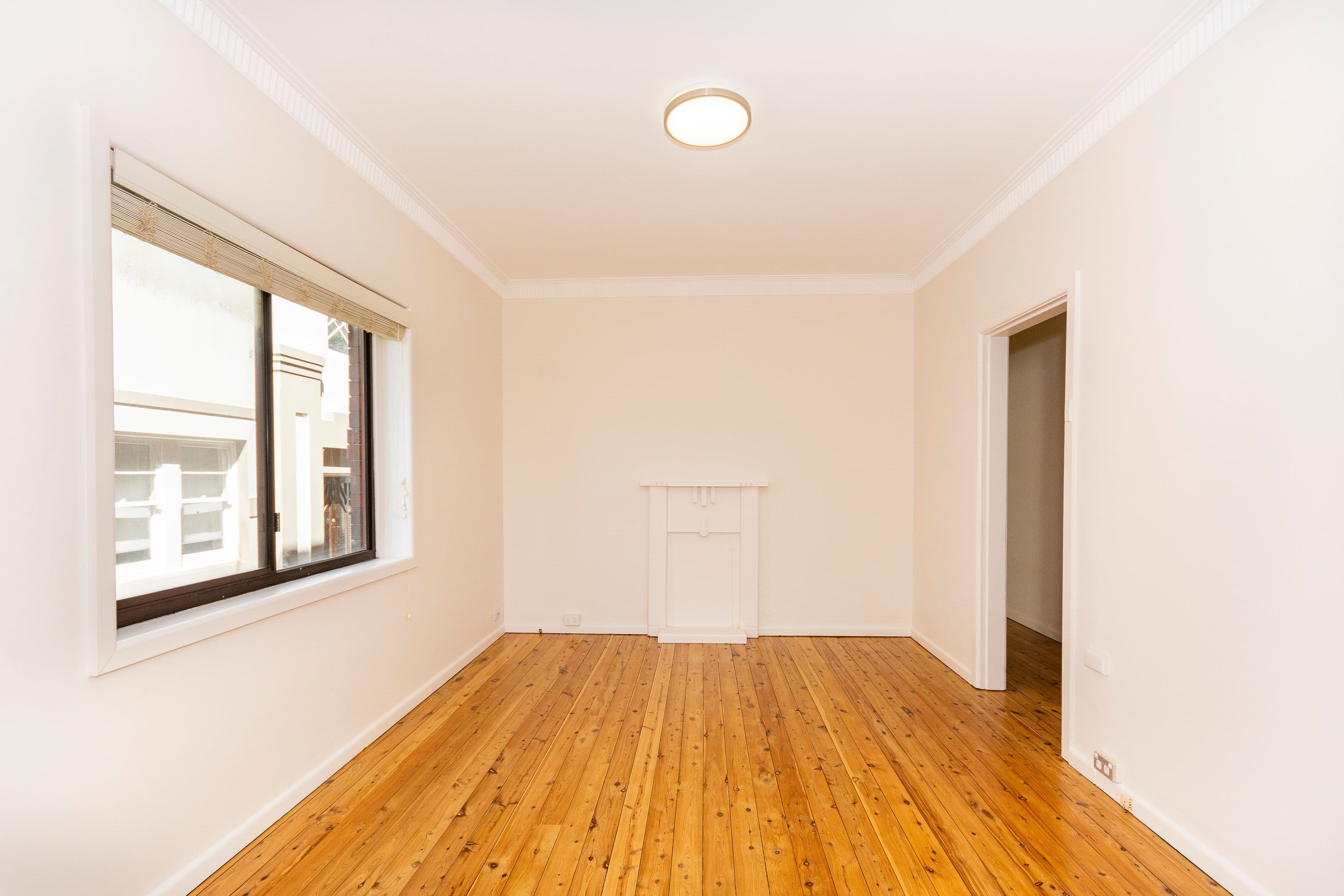 14a Henson Street, Summer Hill NSW 2130, Summer Hill - Thumbnail 2