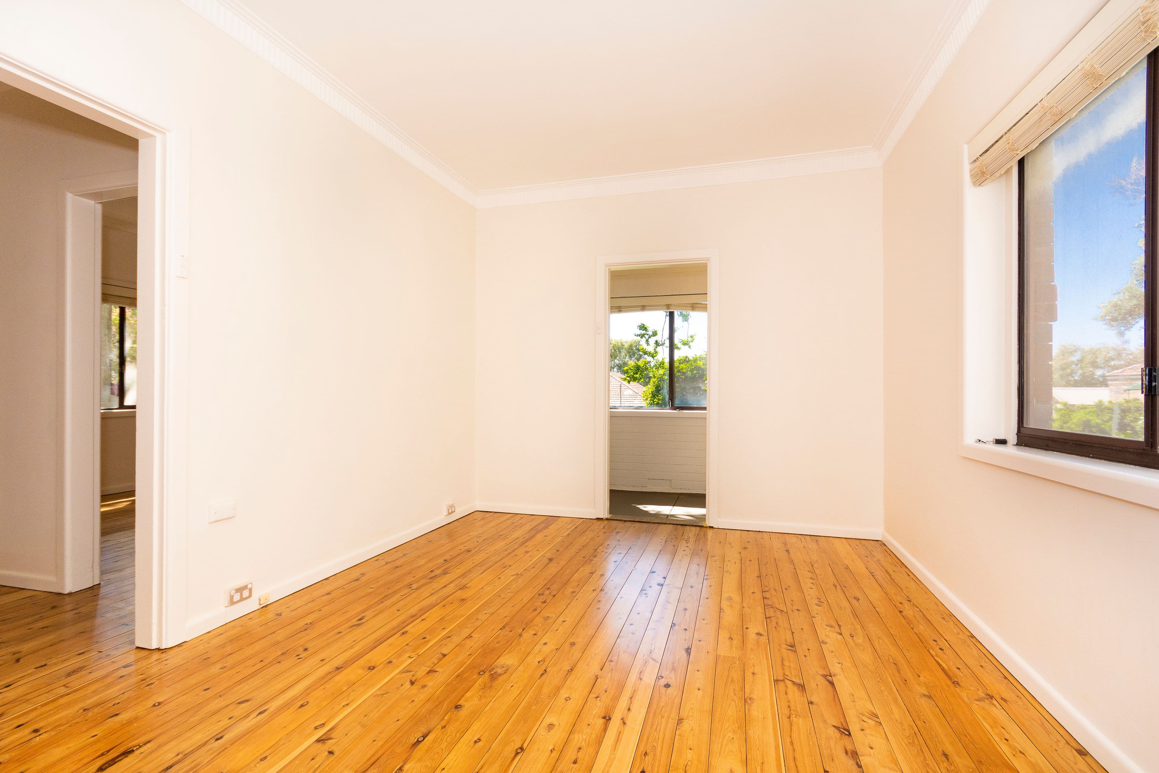14a Henson Street, Summer Hill NSW 2130, Summer Hill - Thumbnail 3