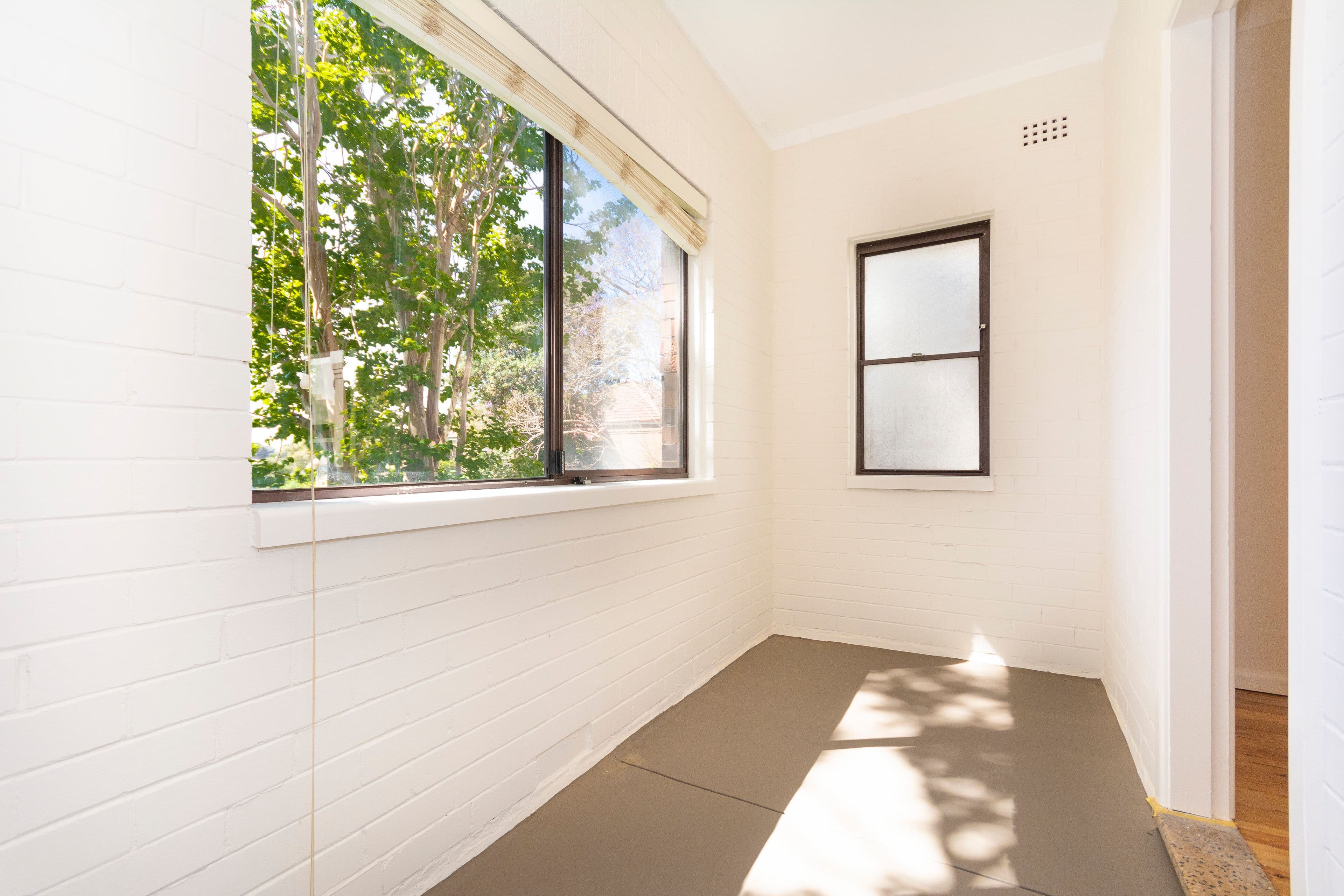 14a Henson Street, Summer Hill NSW 2130, Summer Hill - Thumbnail 4