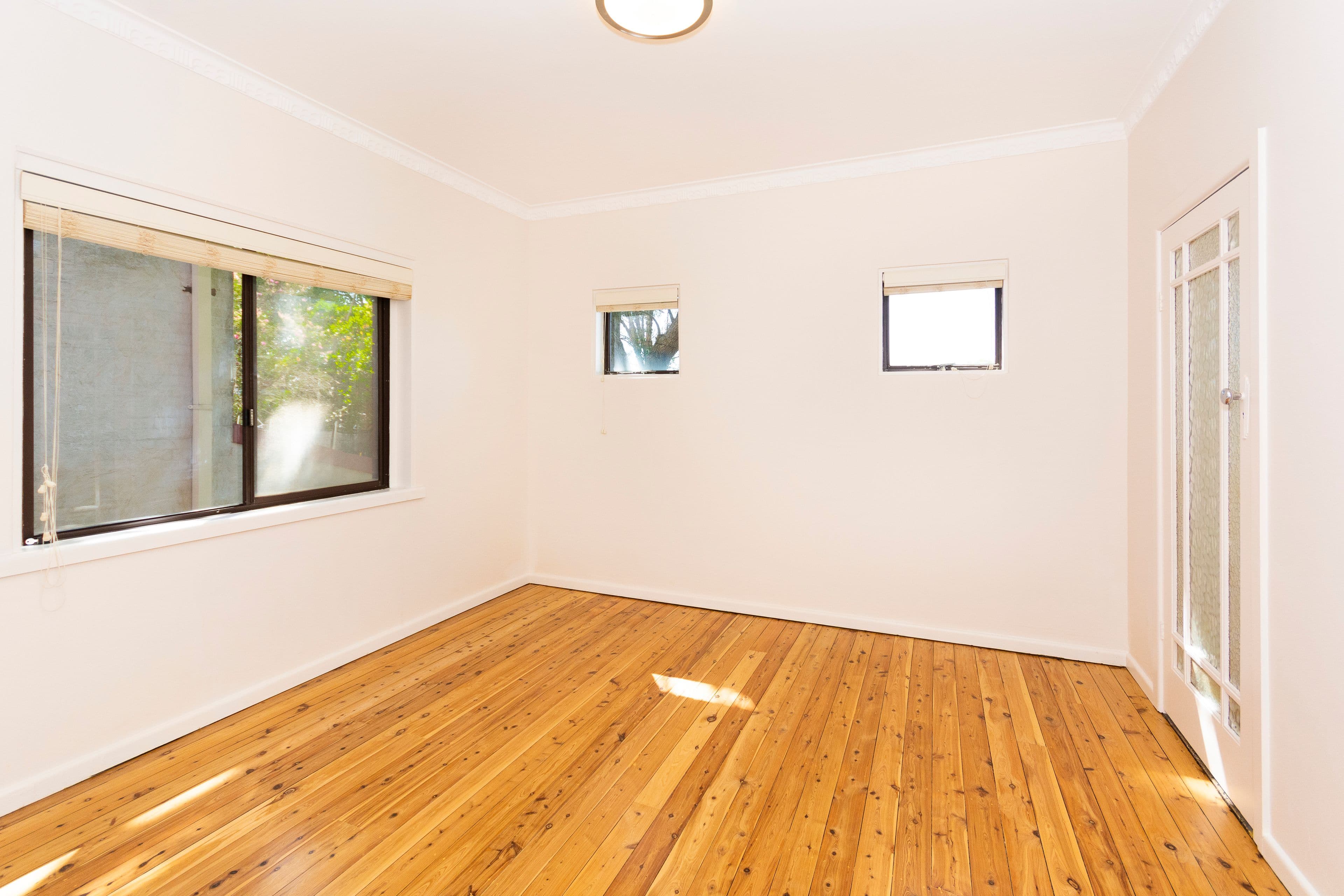 14a Henson Street, Summer Hill NSW 2130, Summer Hill - Thumbnail 5