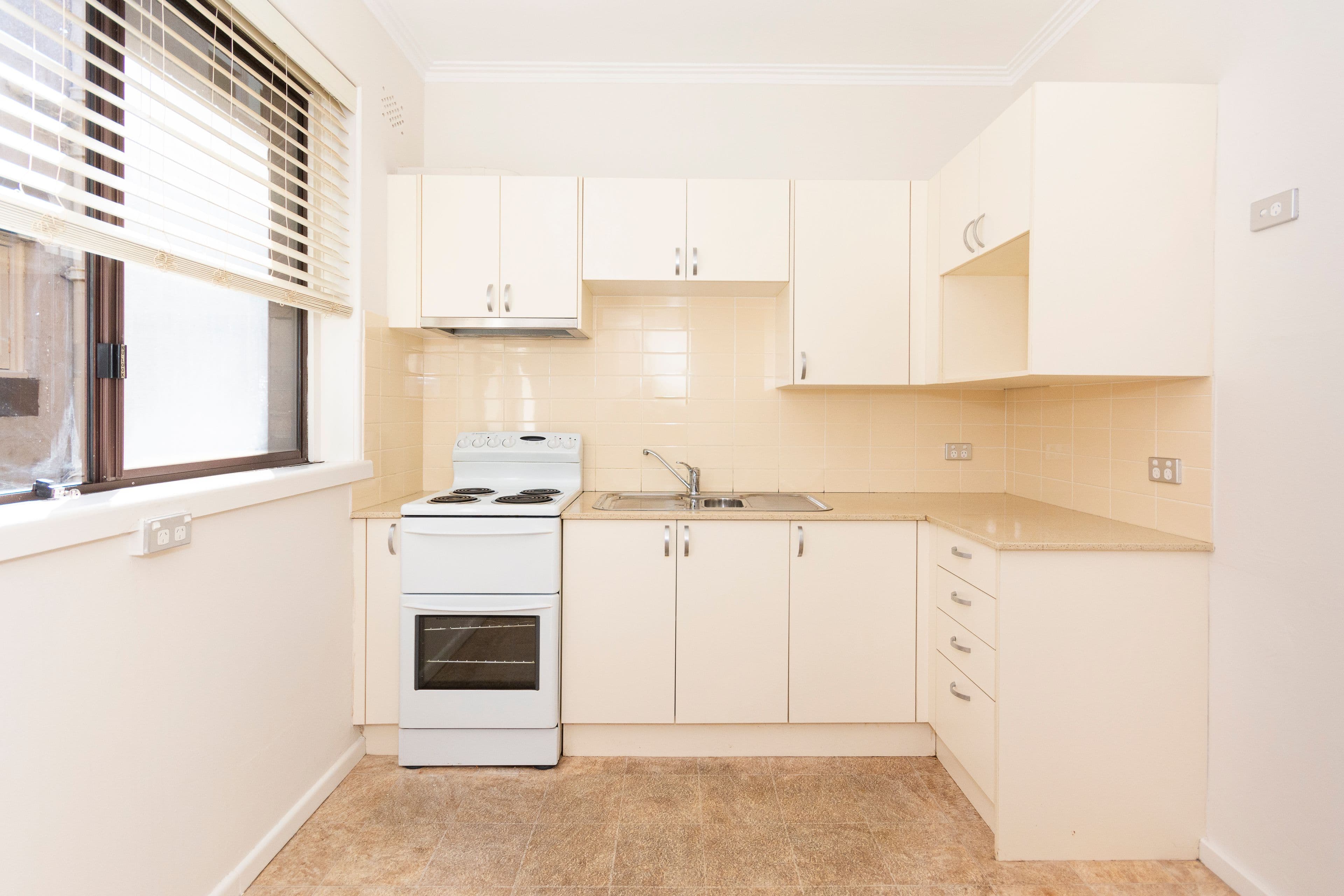 14a Henson Street, Summer Hill NSW 2130, Summer Hill - Thumbnail 6