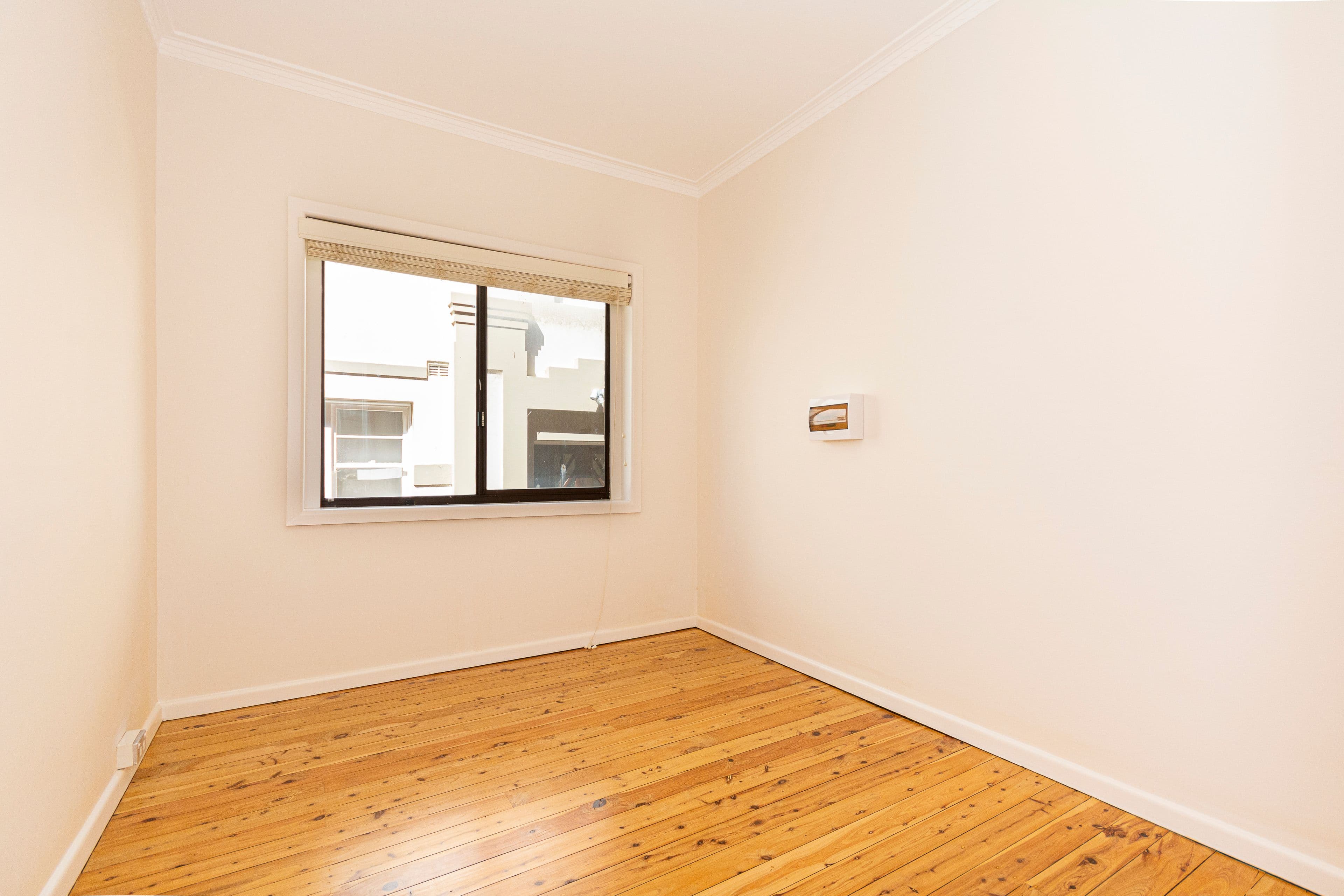14a Henson Street, Summer Hill NSW 2130, Summer Hill - Thumbnail 7
