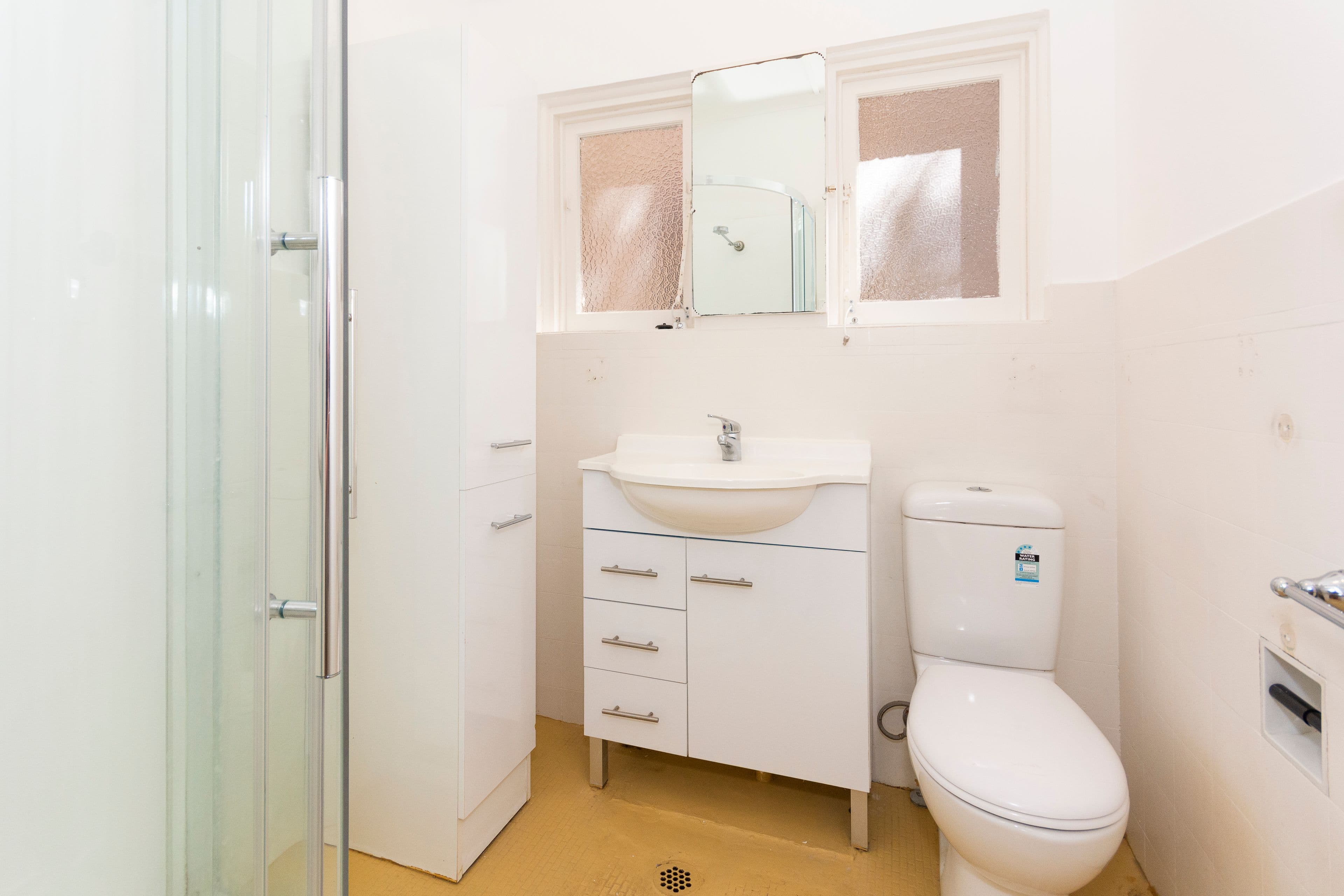 14a Henson Street, Summer Hill NSW 2130, Summer Hill - Thumbnail 8