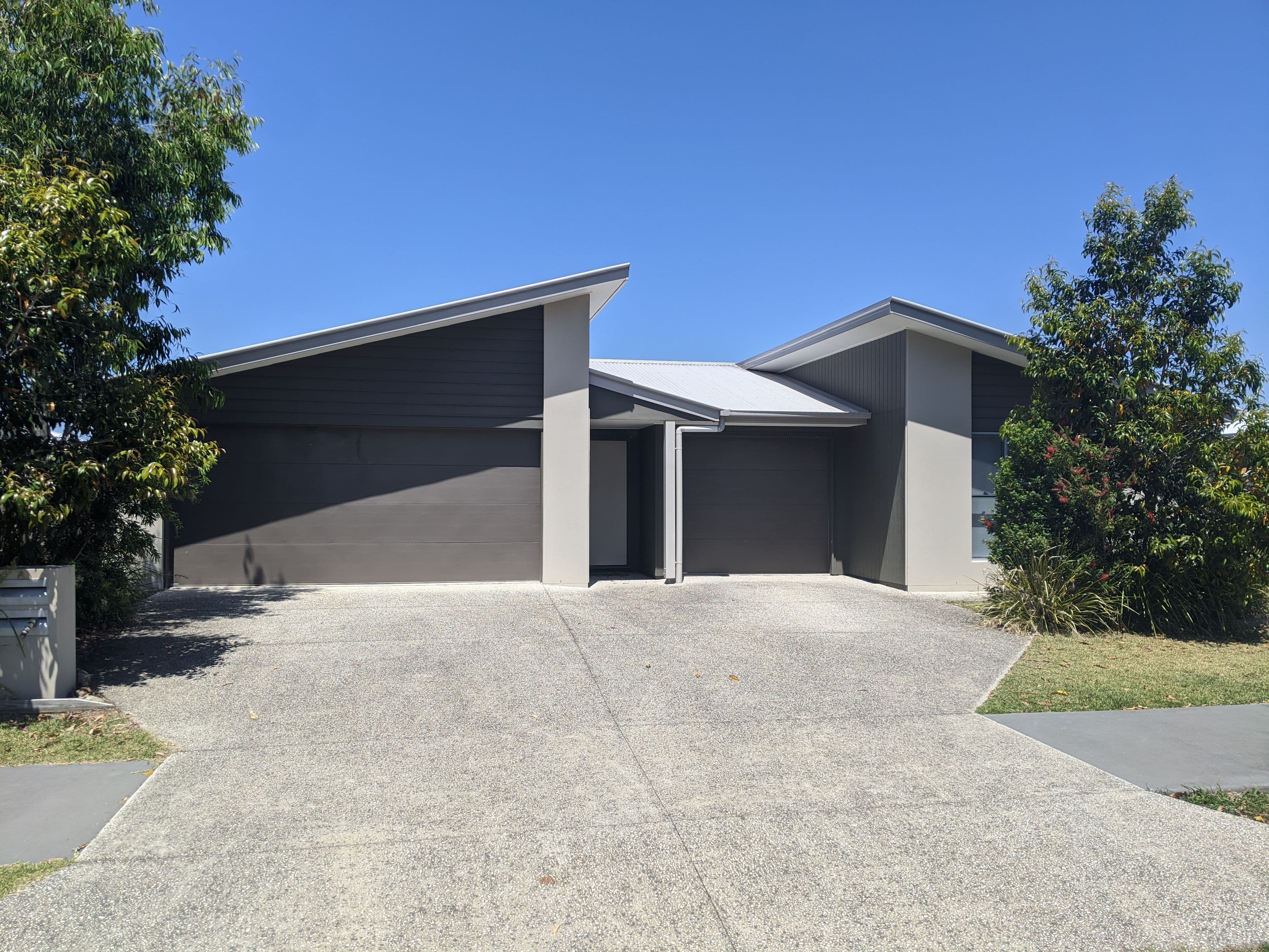 4 Minerva Place, Bli Bli QLD 4560, Bli Bli - Image 1