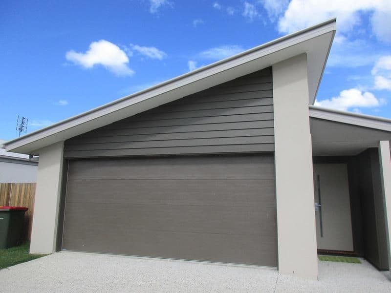 4 Minerva Place, Bli Bli QLD 4560, Bli Bli - Thumbnail 2