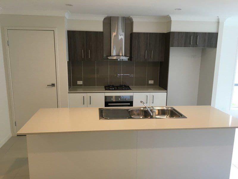 4 Minerva Place, Bli Bli QLD 4560, Bli Bli - Thumbnail 3
