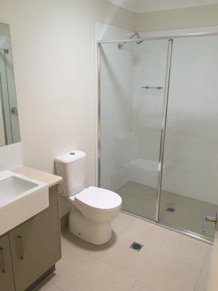 4 Minerva Place, Bli Bli QLD 4560, Bli Bli - Thumbnail 4
