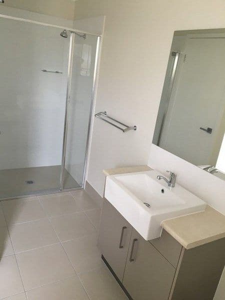 4 Minerva Place, Bli Bli QLD 4560, Bli Bli - Thumbnail 5