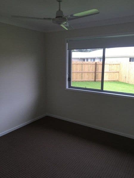4 Minerva Place, Bli Bli QLD 4560, Bli Bli - Thumbnail 6