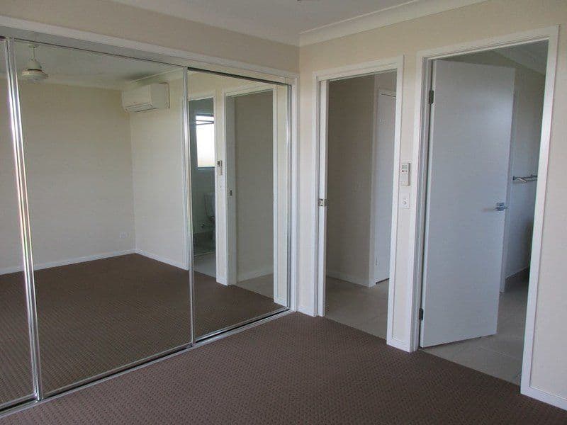 4 Minerva Place, Bli Bli QLD 4560, Bli Bli - Thumbnail 7
