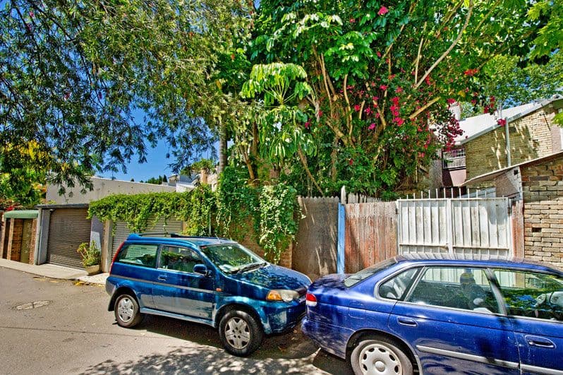365 South Dowling Street, DARLINGHURST NSW 2010, Darlinghurst - Thumbnail 5