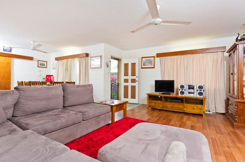 24 Scenic Street, BAYVIEW HEIGHTS QLD 4868, Bayview Heights - Thumbnail 5
