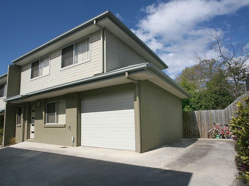 42 Moore Street, MORNINGSIDE QLD 4170, Morningside - Image 1