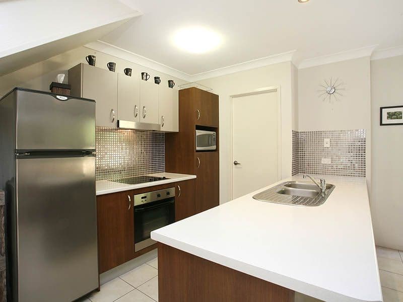 42 Moore Street, MORNINGSIDE QLD 4170, Morningside - Thumbnail 3