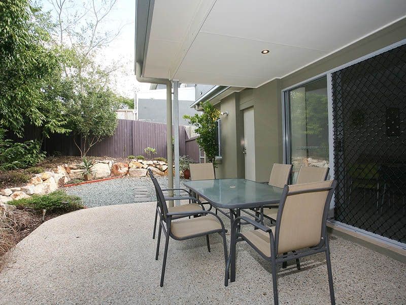 42 Moore Street, MORNINGSIDE QLD 4170, Morningside - Thumbnail 4