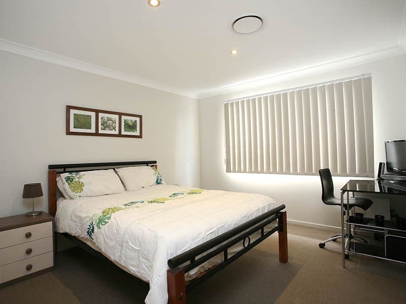 42 Moore Street, MORNINGSIDE QLD 4170, Morningside - Thumbnail 5