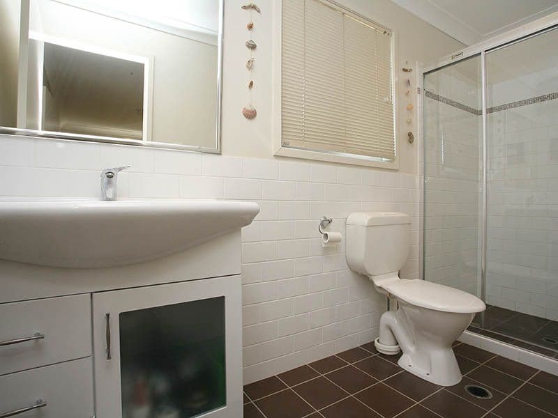 42 Moore Street, MORNINGSIDE QLD 4170, Morningside - Thumbnail 6