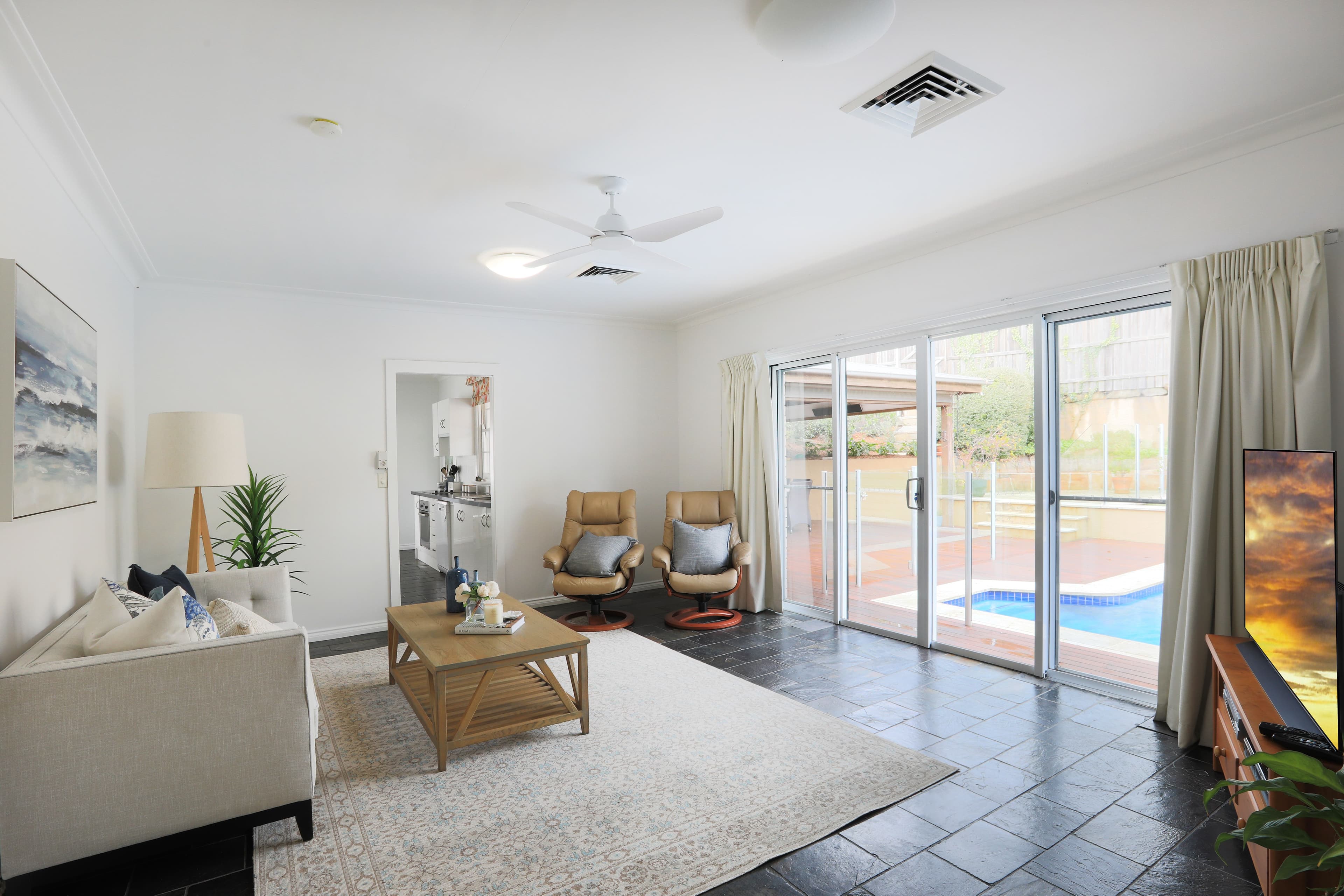 31 Londonderry Drive, Killarney Heights NSW 2087, Killarney Heights - Thumbnail 4