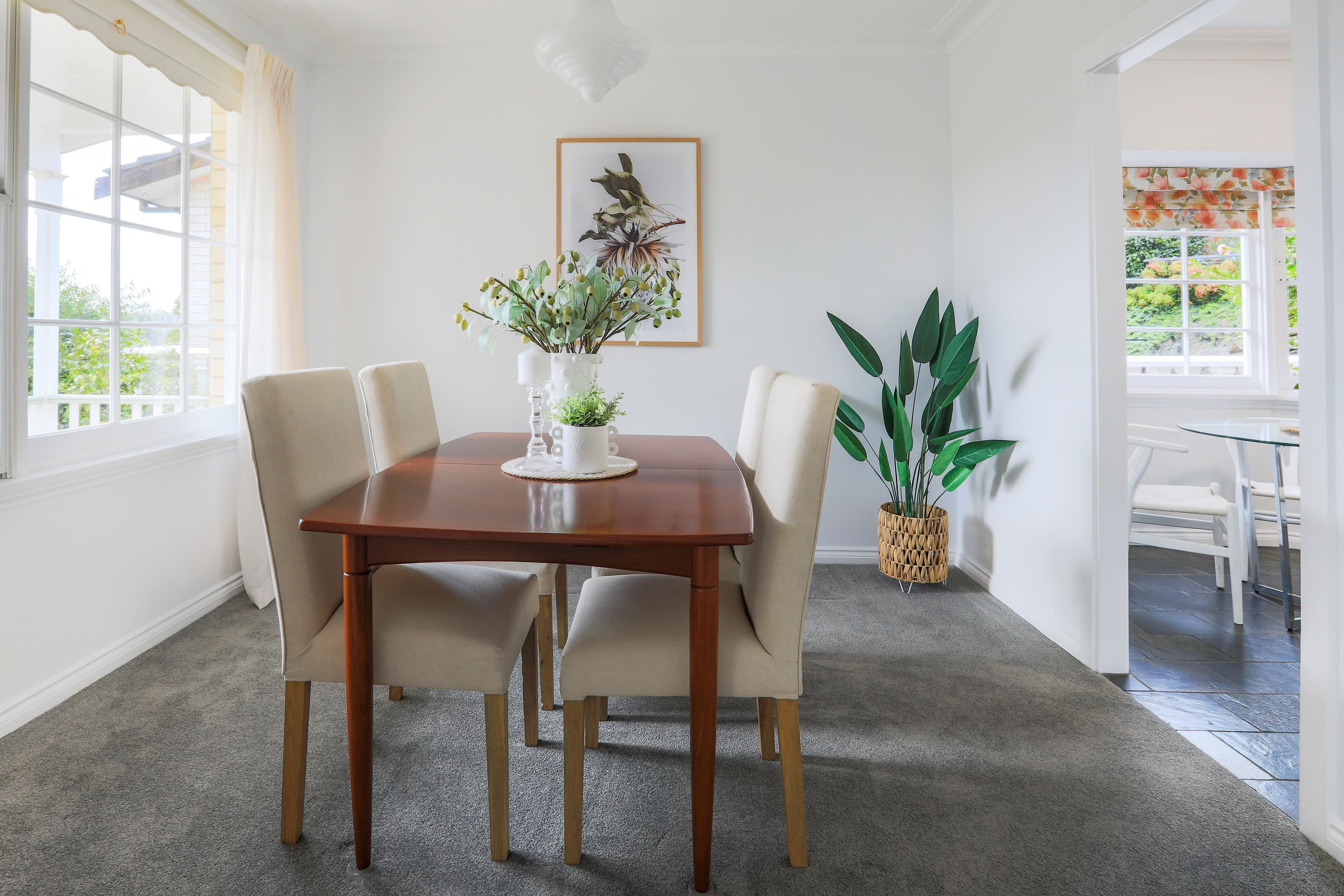 31 Londonderry Drive, Killarney Heights NSW 2087, Killarney Heights - Thumbnail 6