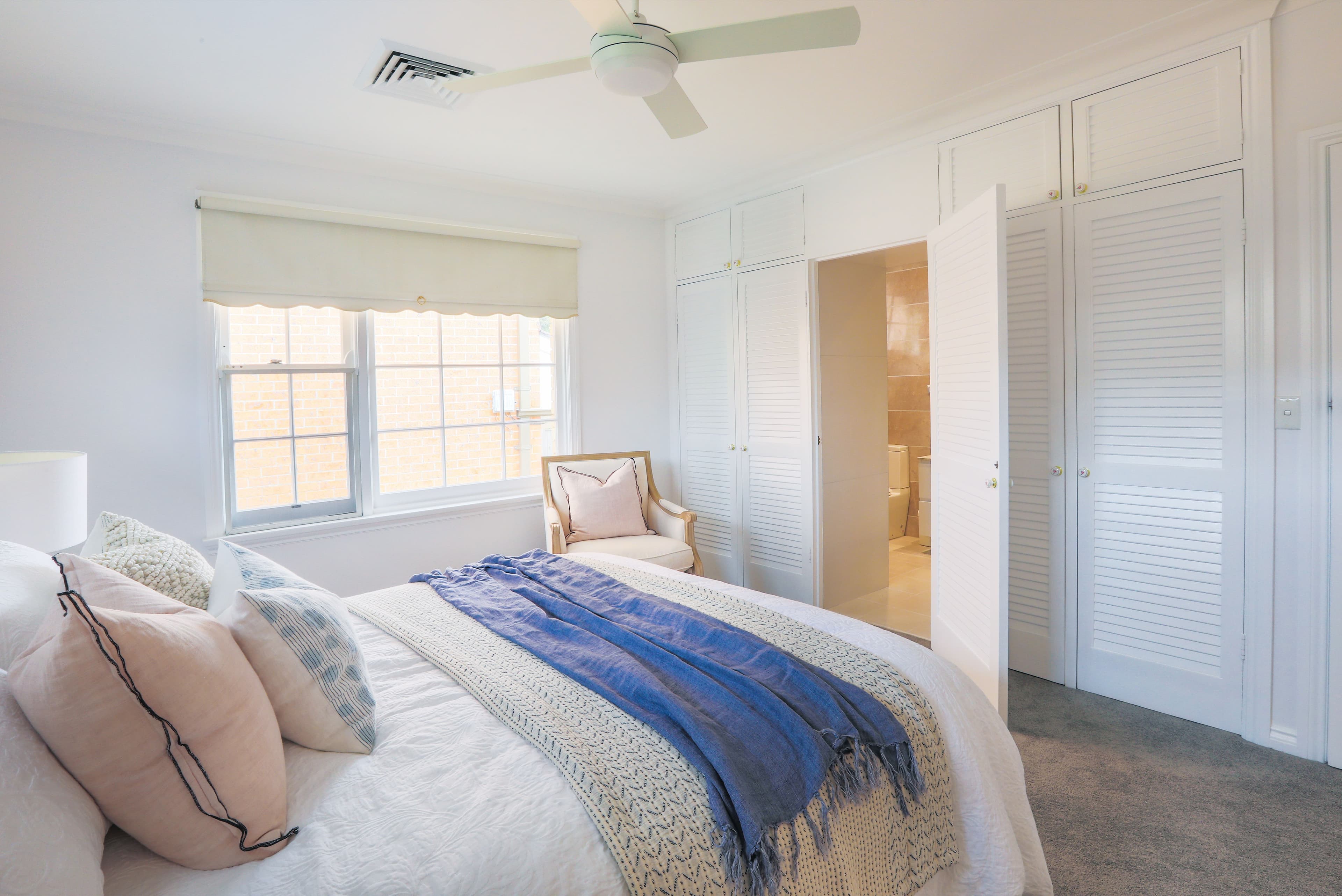 31 Londonderry Drive, Killarney Heights NSW 2087, Killarney Heights - Thumbnail 7