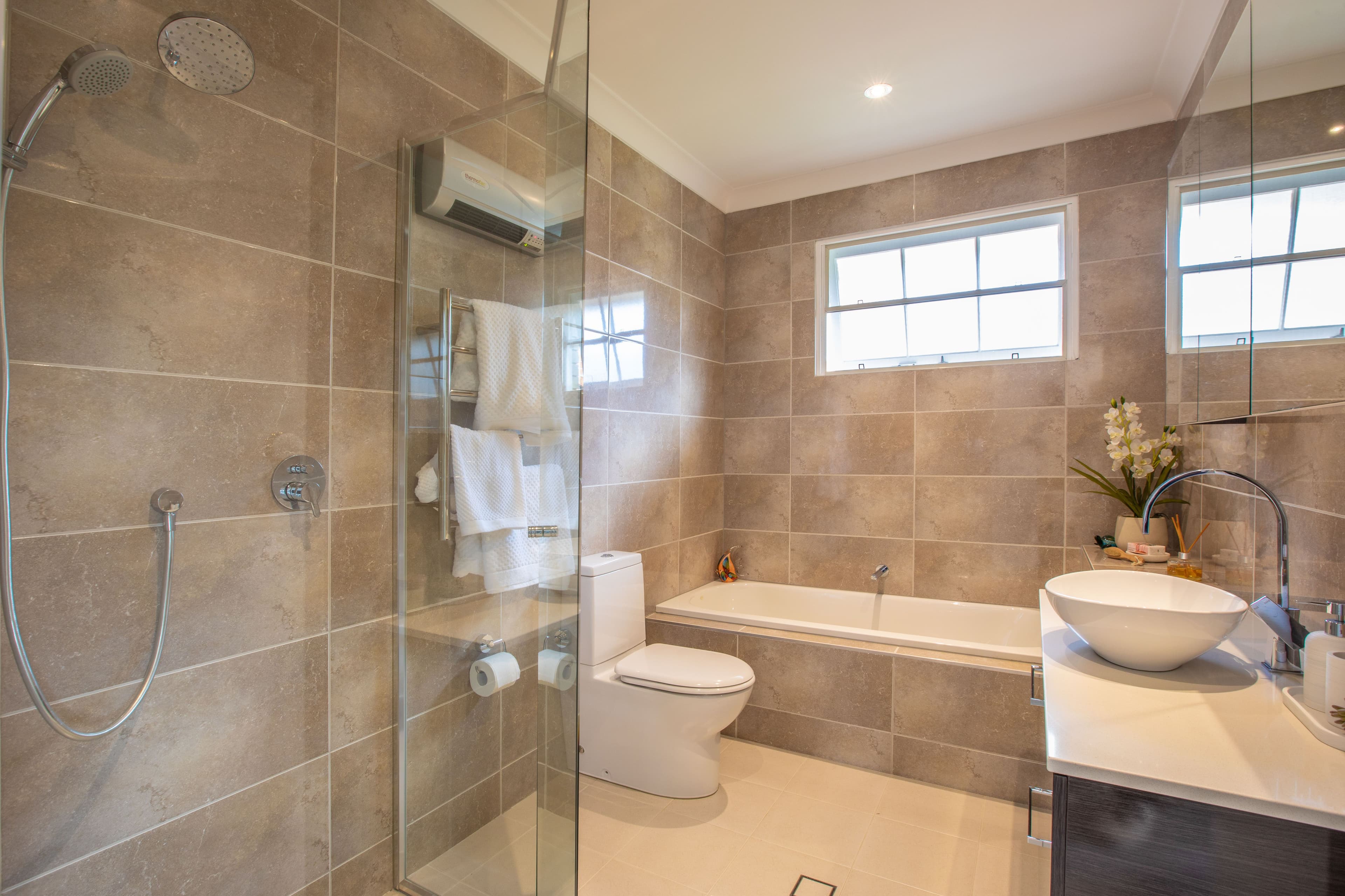 31 Londonderry Drive, Killarney Heights NSW 2087, Killarney Heights - Thumbnail 8