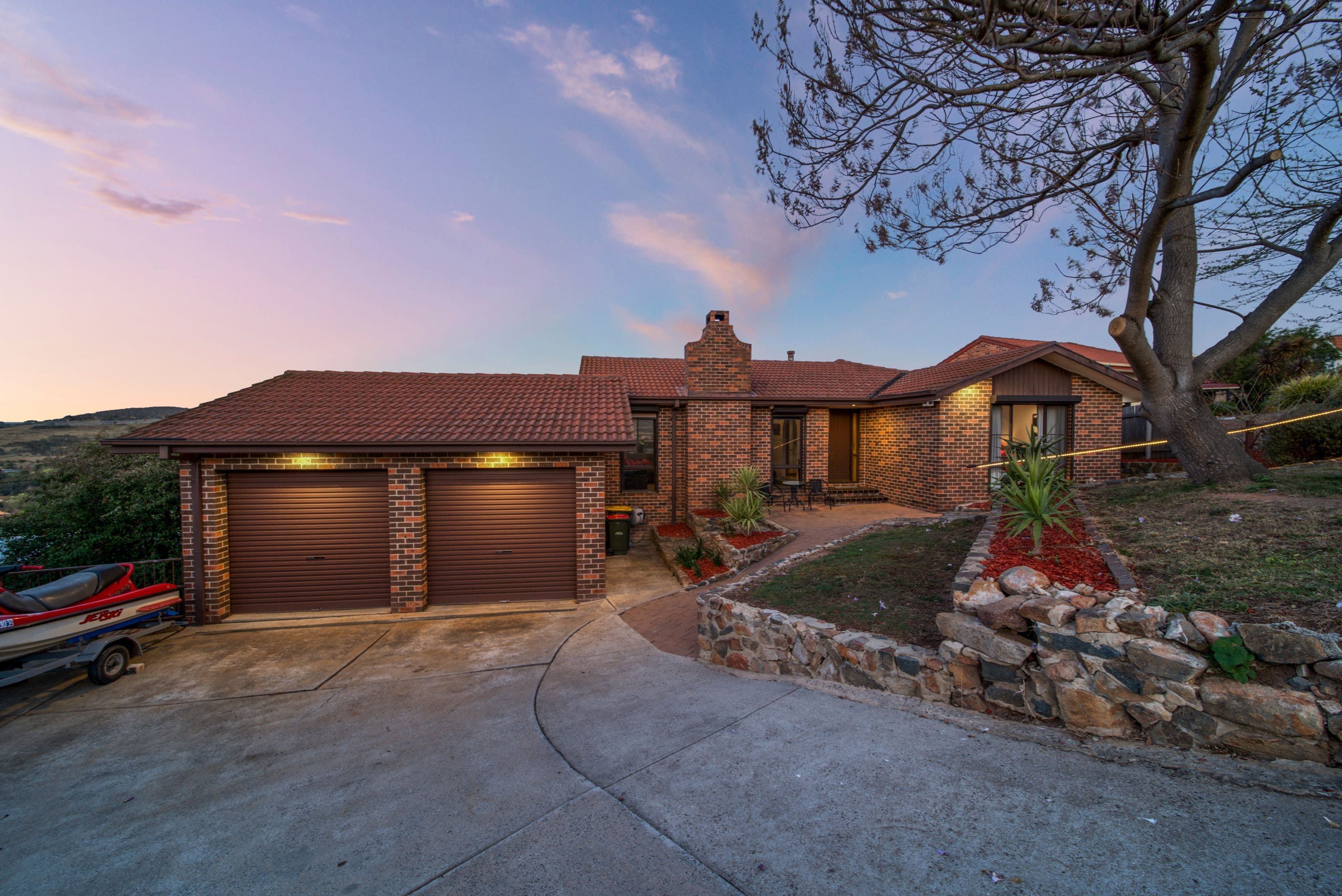 29 Cochrane Crescent, Theodore ACT 2905, Theodore - Image 1