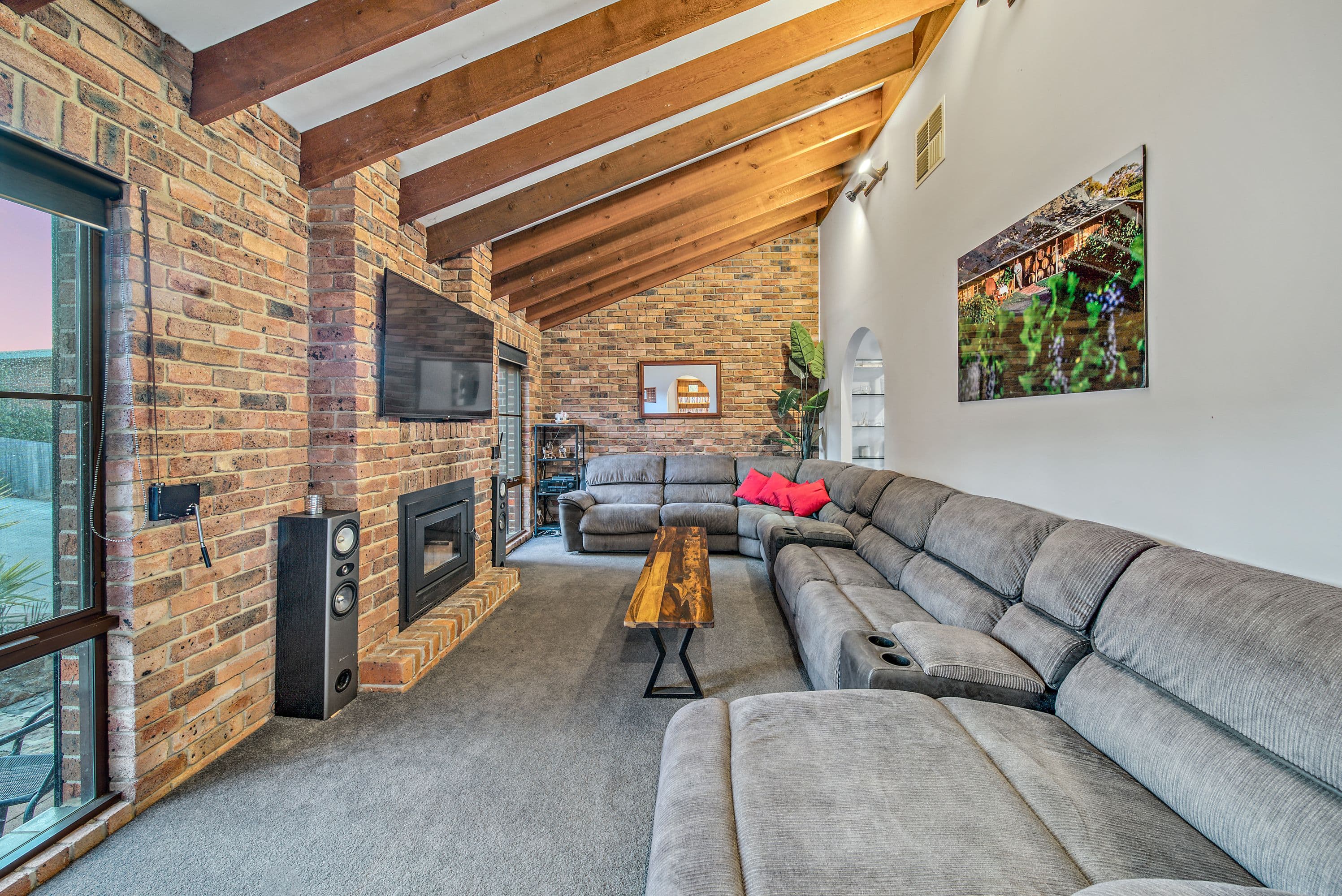 29 Cochrane Crescent, Theodore ACT 2905, Theodore - Thumbnail 8