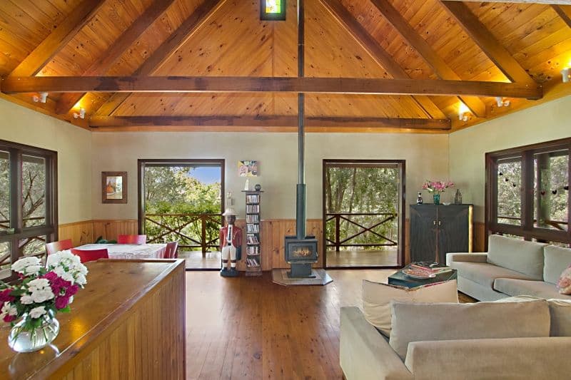 259 Tyalgum Creek Road, Tyalgum NSW 2484, Tyalgum Creek - Thumbnail 2